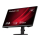 ViewSonic VG2408A-MHD - 1285441 - zdjęcie 3
